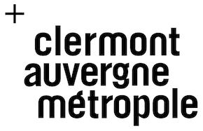 Logo de la collectivité